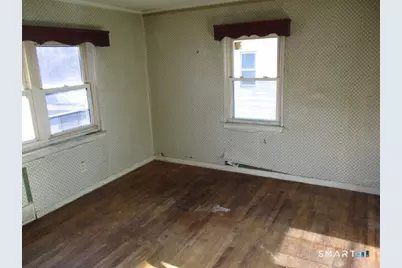 71 Broad Street, Meriden, CT 06450 - Photo 11