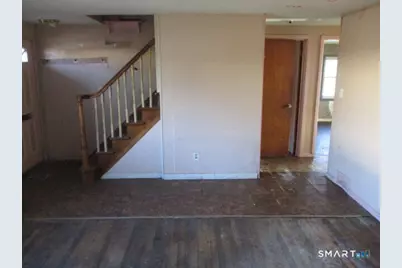 71 Broad Street, Meriden, CT 06450 - Photo 5