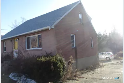 71 Broad Street, Meriden, CT 06450 - Photo 3