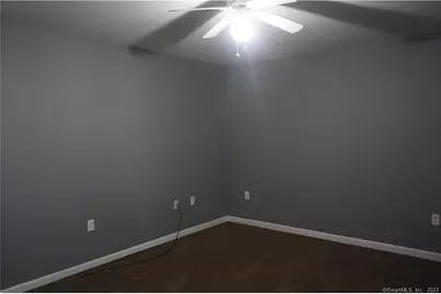 57 Glade Street #A2, West Haven, CT 06516 - Photo 15