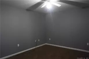 57 Glade St, West Haven, CT 06516 - Photo 15