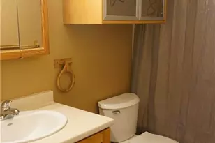 57 Glade St, West Haven, CT 06516 - Photo 13