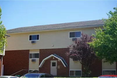 57 Glade Street #A2, West Haven, CT 06516 - Photo 3