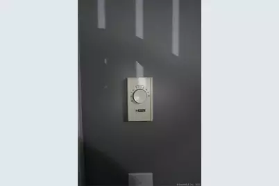 57 Glade Street #A2, West Haven, CT 06516 - Photo 17