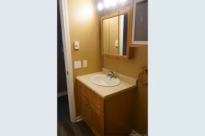 57 Glade Street #A2, West Haven, CT 06516 - Photo 11