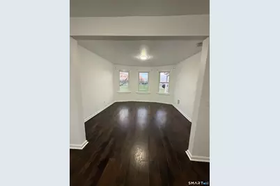 127 Eagle Street, Bridgeport, CT 06607 - Photo 5