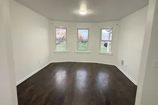 127 Eagle St, Bridgeport, CT 06607 - Photo 5