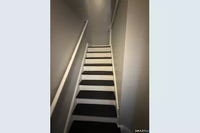 127 Eagle Street, Bridgeport, CT 06607 - Photo 3