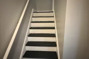 127 Eagle St, Bridgeport, CT 06607 - Photo 3