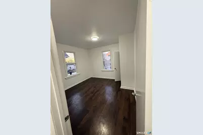 127 Eagle Street, Bridgeport, CT 06607 - Photo 13