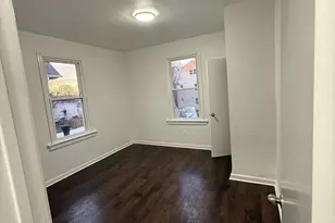 127 Eagle St, Bridgeport, CT 06607 - Photo 13