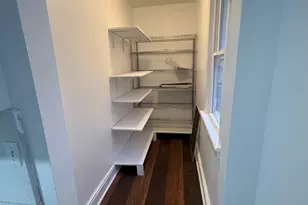 127 Eagle St, Bridgeport, CT 06607 - Photo 9