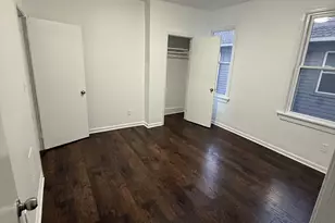 127 Eagle St, Bridgeport, CT 06607 - Photo 11