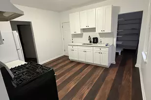 127 Eagle St, Bridgeport, CT 06607 - Photo 7