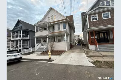 127 Eagle Street, Bridgeport, CT 06607 - Photo 1
