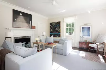 299 Main Street, Salisbury, CT 06068 - Photo 5