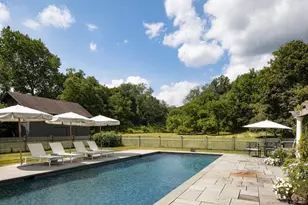 299 Main St, Salisbury, CT 06068 - Photo 35