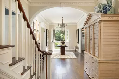 299 Main Street, Salisbury, CT 06068 - Photo 3