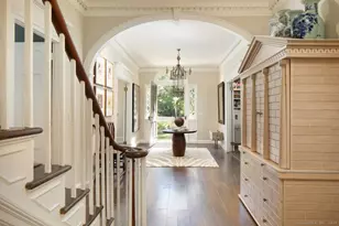 299 Main St, Salisbury, CT 06068 - Photo 3