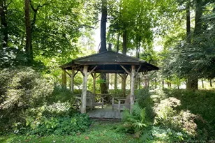 299 Main St, Salisbury, CT 06068 - Photo 39