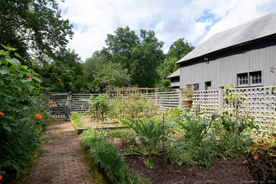 299 Main Street, Salisbury, CT 06068 - Photo 37