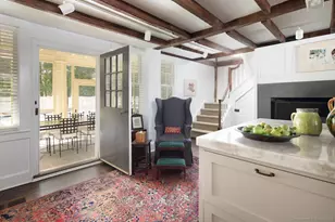 299 Main St, Salisbury, CT 06068 - Photo 13