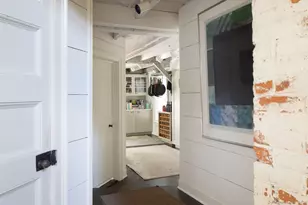 299 Main St, Salisbury, CT 06068 - Photo 17