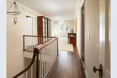 299 Main Street, Salisbury, CT 06068 - Photo 19