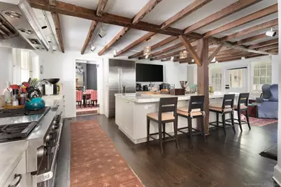 299 Main Street, Salisbury, CT 06068 - Photo 11