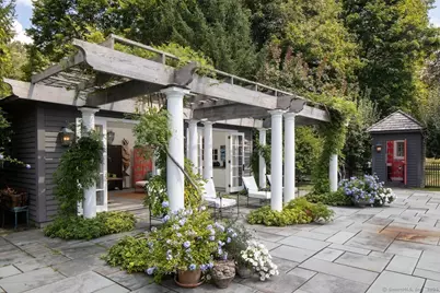 299 Main Street, Salisbury, CT 06068 - Photo 33