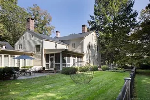 299 Main St, Salisbury, CT 06068 - Photo 15