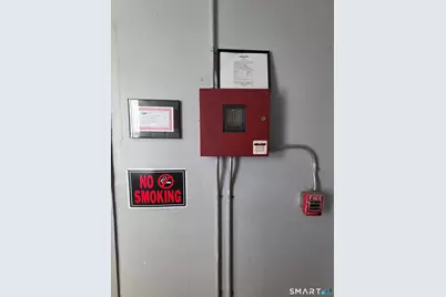 34 Mitchell Avenue, Waterbury, CT 06710 - Photo 11