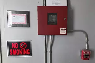 34 Mitchell Ave, Waterbury, CT 06710 - Photo 11