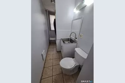 34 Mitchell Avenue, Waterbury, CT 06710 - Photo 19