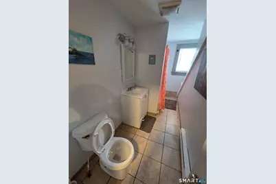 34 Mitchell Avenue, Waterbury, CT 06710 - Photo 17