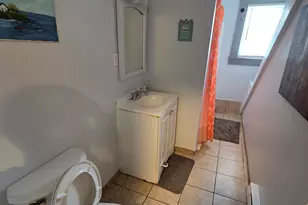 34 Mitchell Ave, Waterbury, CT 06710 - Photo 17