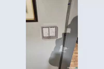 34 Mitchell Avenue, Waterbury, CT 06710 - Photo 15