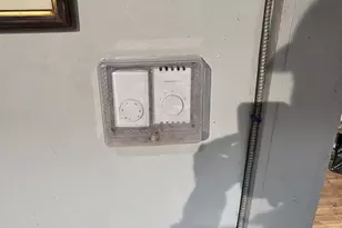 34 Mitchell Ave, Waterbury, CT 06710 - Photo 15