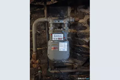 34 Mitchell Avenue, Waterbury, CT 06710 - Photo 7