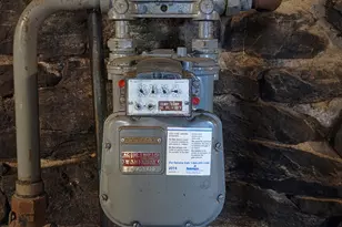 34 Mitchell Ave, Waterbury, CT 06710 - Photo 7