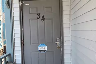 34 Mitchell Ave, Waterbury, CT 06710 - Photo 9