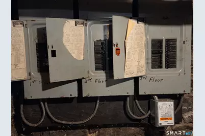 34 Mitchell Avenue, Waterbury, CT 06710 - Photo 5