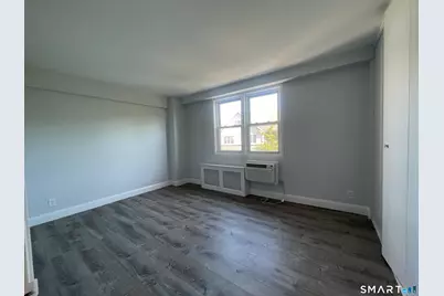 444 Bedford Street #4S, Stamford, CT 06901 - Photo 7