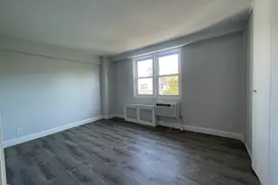 444 Bedford St, Stamford, CT 06901 - Photo 7