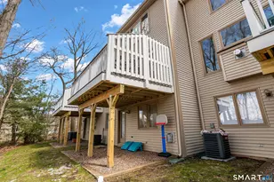 89 Uplands Way, Glastonbury, CT 06033 - Photo 25