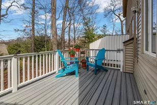 89 Uplands Way, Glastonbury, CT 06033 - Photo 23