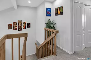 89 Uplands Way, Glastonbury, CT 06033 - Photo 11