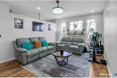 89 Uplands Way #89, Glastonbury, CT 06033 - Photo 3