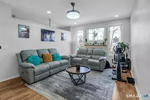 89 Uplands Way, Glastonbury, CT 06033 - Photo 3