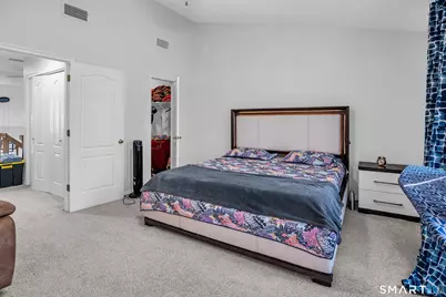 89 Uplands Way #89, Glastonbury, CT 06033 - Photo 21